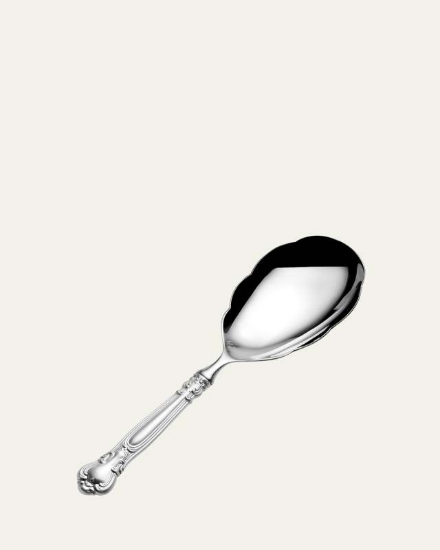 Chantilly Rice Serving Spoon